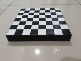 chess board -2