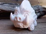 hog-2