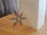 ninja star-6