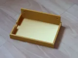 Alza Charger Holder-1