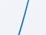 Upevnění Čelního skla -1