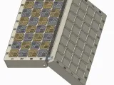 Pocket Chess - v3.00-3