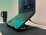 4-position foldable laptop stand-1