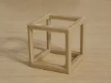 Empty Square-0