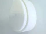 Easter Egg Fidget Clicker-1