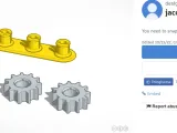 Gear Train-0