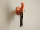 Pointer Hook-3