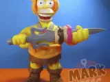 HE-HOMER FANART-1