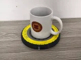 ホイールコースター-1