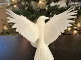 Crow-3