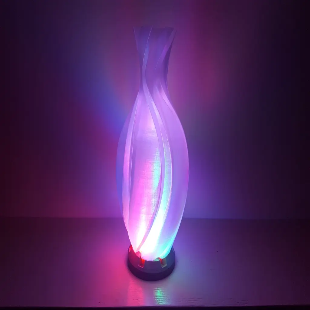 Lampada In the Moment 2
