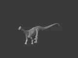 Haplocanthosaurus-1
