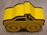 Monstertruck-3