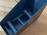 Filamentdoos-3