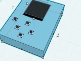 Arduino Console-0