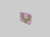 y_1_Keychain-1
