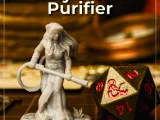 Holy Sister Purifier-1