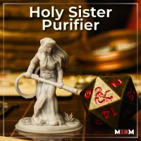 Model cover image