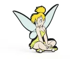 Tinkerbell Lightbox-1