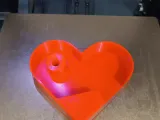 Corazón celoso-1