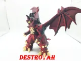 destroyah-5