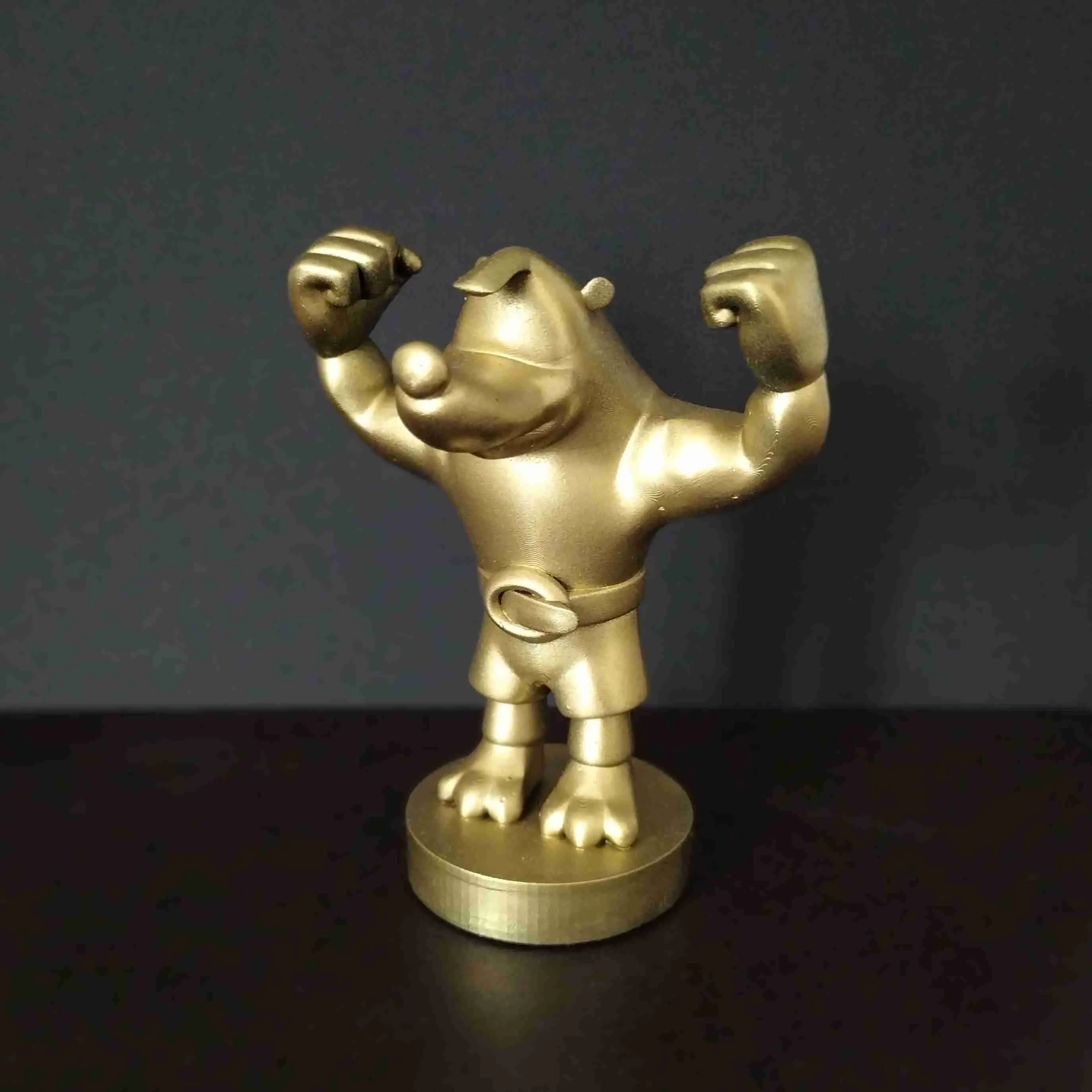 Banjo-Kazooie - Extra Life