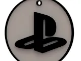 PlayStation Logo (Different Settings)-1