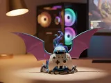 Golbat Controller Stand-0
