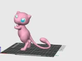 Window Mew Multicolor-4