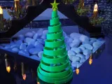 arbol navideño-0