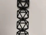 D20 Bookmark-0