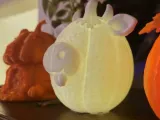 pumpkin cow-7
