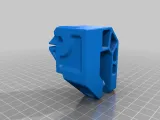Ender 3 v2 Filament Guide-3