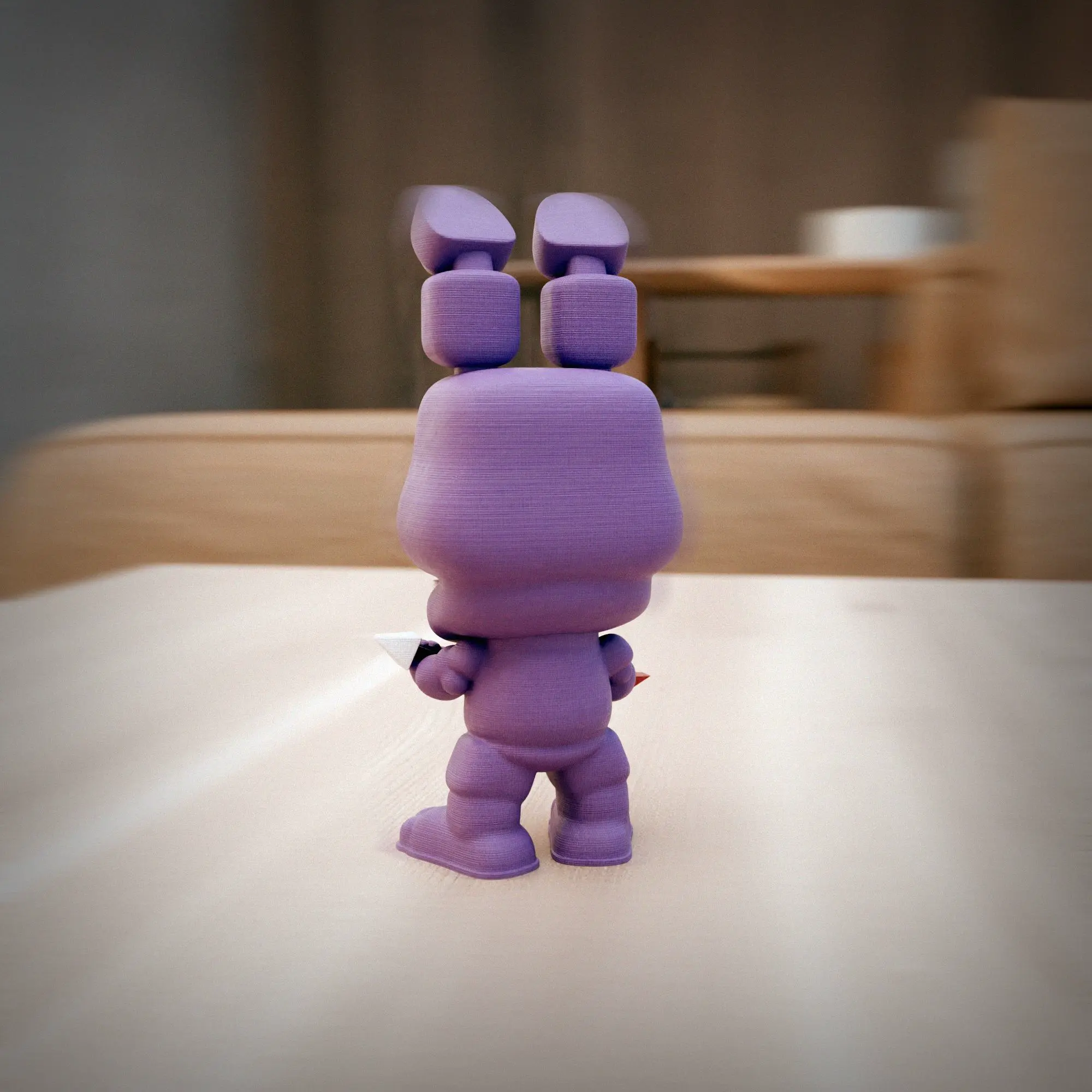 FIVE NIGHTS AT FREDDY’S FUNKO POP PACK!