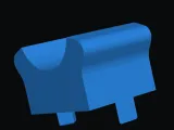 base para pistola de pintura-0