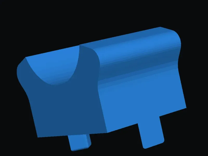 base para pistola de pintura