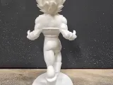 dragonballz-3