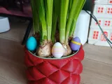 Mini-Pastell-Ostereier – Süß & anpassbar-4