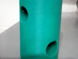 втулка-0