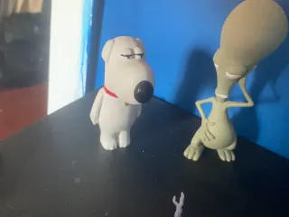 Roger