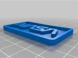 NASA worm logo-0
