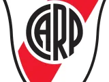 river-0