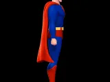 Superman-3