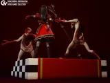 Alice "Royal Suit" | Alice: Madness Returns-4