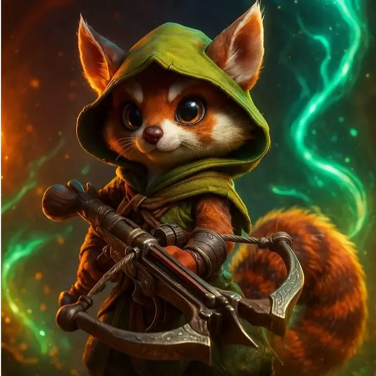 Hoodwink dota 2 best support
