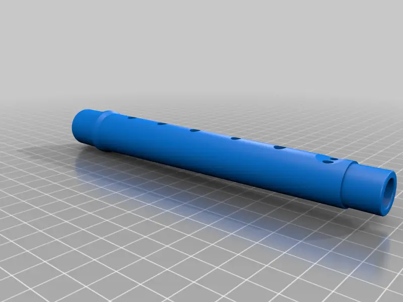 Flute