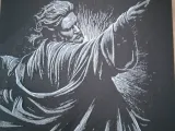 hueforge kenobi-1