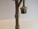 Lamp Post-1