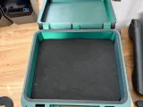 hard case-1