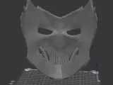 Cyber Wraith Tactical-3
